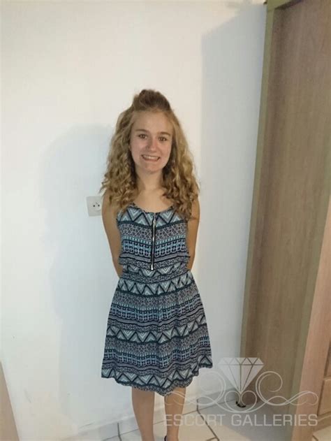 Rumelange Escorte Sexuelle