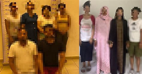 Ahmadi Find A Prostitute