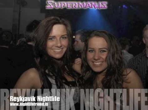 Akureyri Find A Prostitute