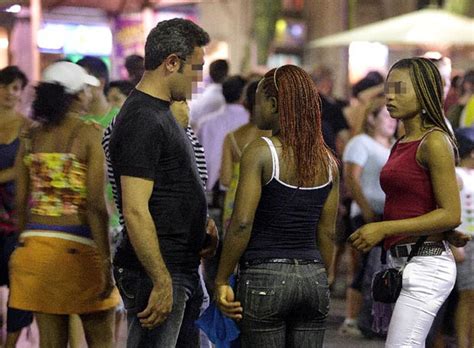 Braga Find A Prostitute