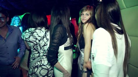 Chisinau Find A Prostitute
