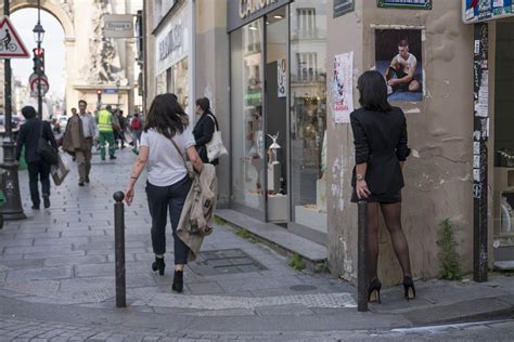 Differdange Find A Prostitute