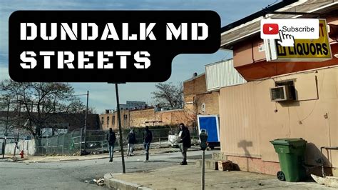 Dundalk Find A Prostitute