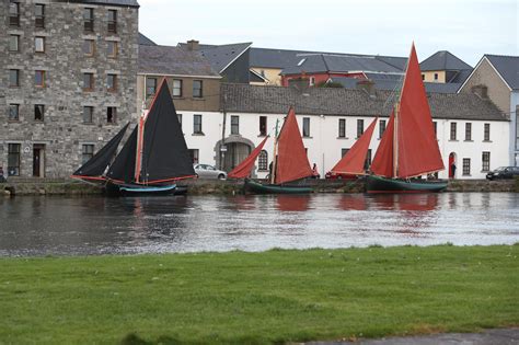 Galway Find A Prostitute