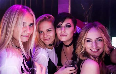 Klaipeda Find A Prostitute