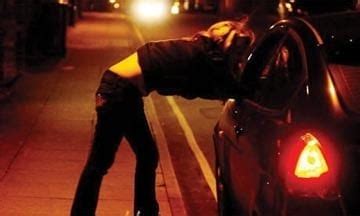 Limerick Find A Prostitute