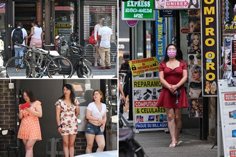 Orhei Find A Prostitute