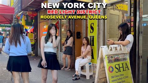 Palembang Find A Prostitute