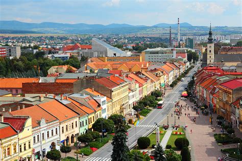 Presov Find A Prostitute