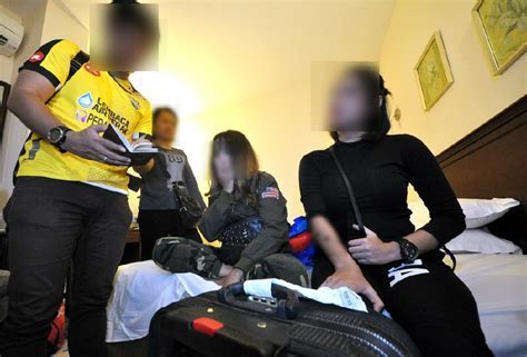 Sabah Al-Salem Find A Prostitute