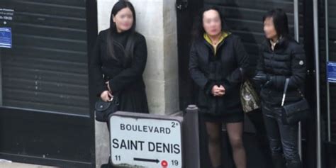 Strasbourg Find A Prostitute