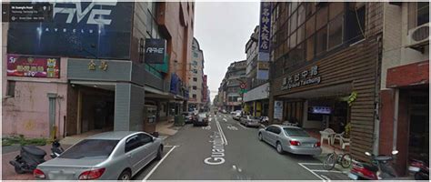 Taichung Find A Prostitute