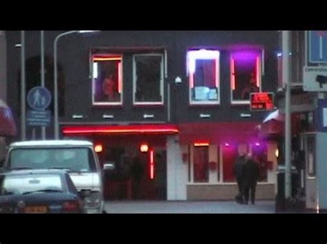 The Hague Find A Prostitute