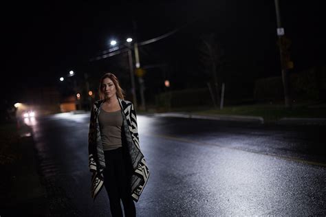 Toronto Find A Prostitute