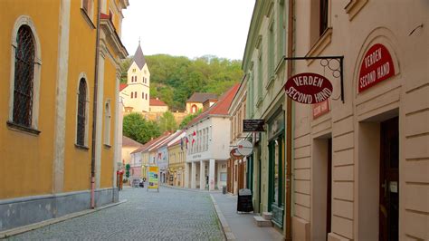 Trencin Find A Prostitute