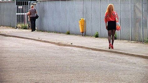 Utrecht Find A Prostitute