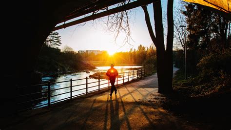 Vantaa Find A Prostitute