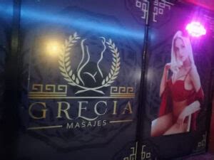 Juárez Masaje Erótico
