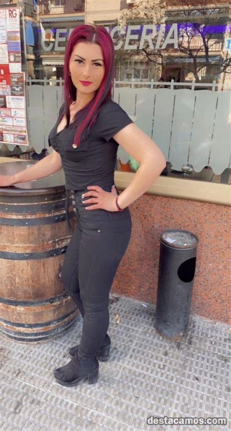 Madrid Masaje Sexual