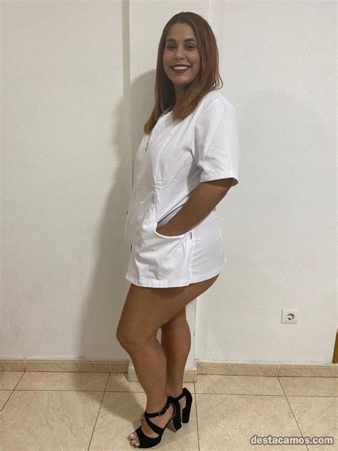 Murcia Masaje Sexual