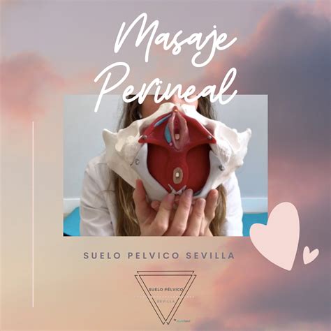 Sevilla Masaje Sexual