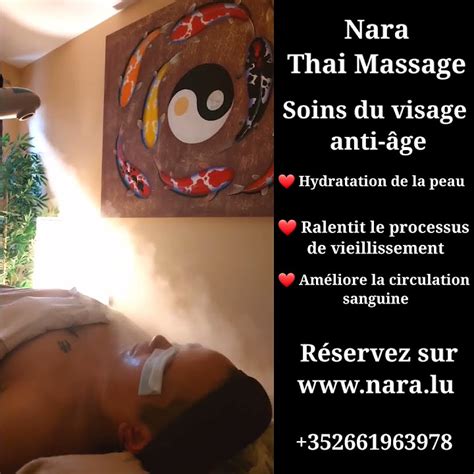 Dudelange Massage Sexuel