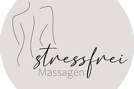 Echternach Massage Sexuel
