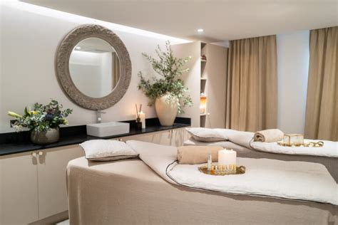 Fontvieille Massage Sexuel