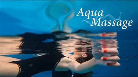 La Condamine Massage Sexuel