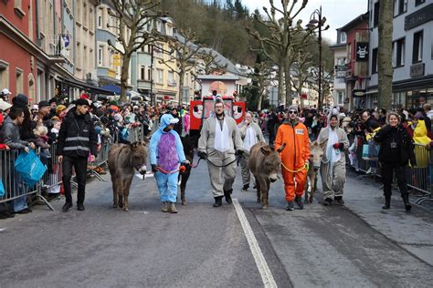 Diekirch Prostituierte