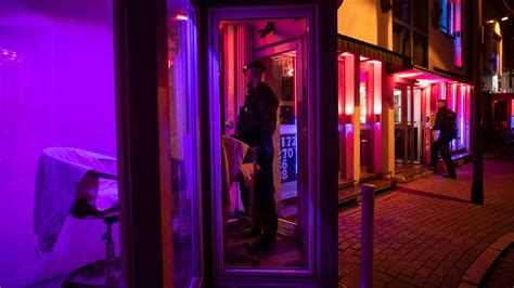Essen Prostituierte