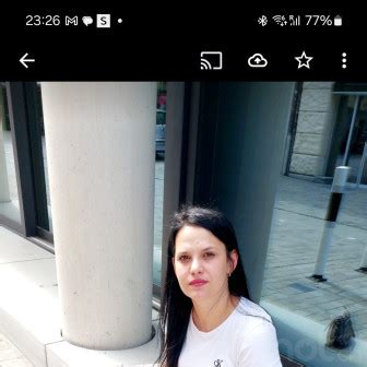 St. Gallen Prostituierte