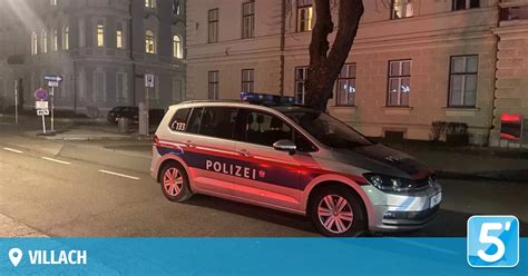 Villach Prostituierte