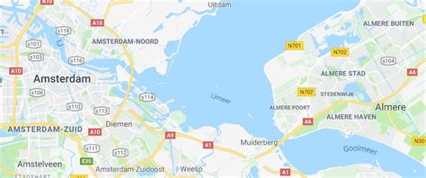 Almere Prostitute