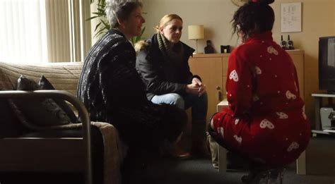 Breda Prostitute