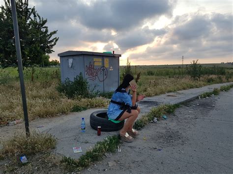 Constanta Prostitute