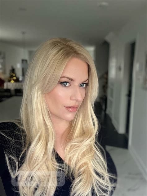 Edmonton Prostitute