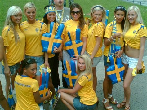 Gothenburg Prostitute
