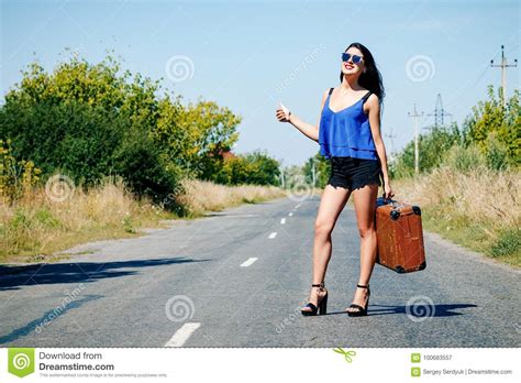 Gyor Prostitute