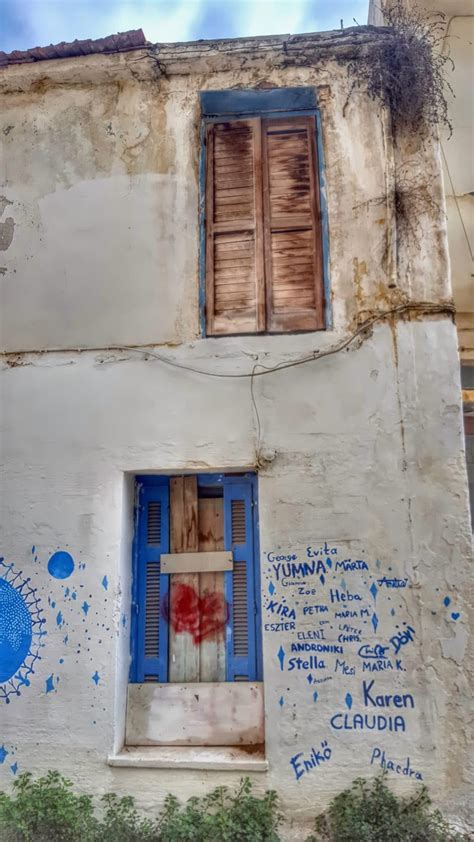 Heraklion Prostitute