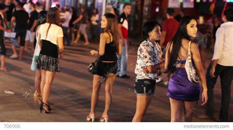 Jahra Prostitute