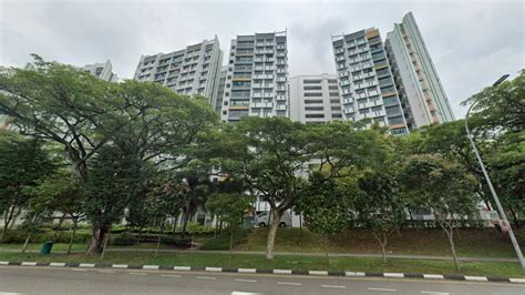 Jurong West Prostitute