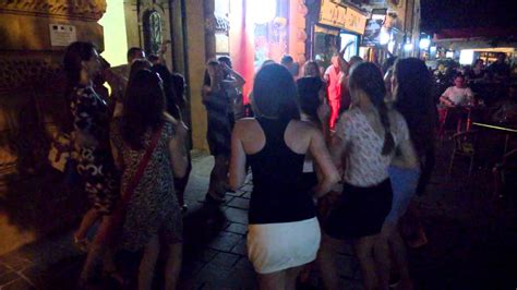 Kosice Prostitute