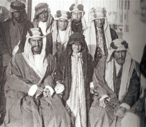 Mubarak Al-Kabeer Prostitute
