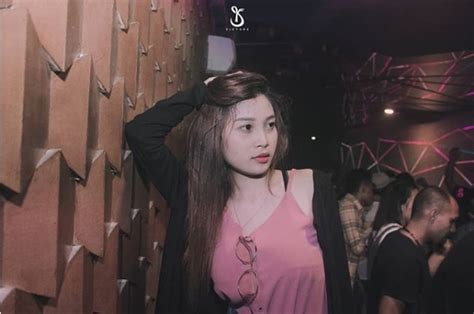 Palembang Prostitute