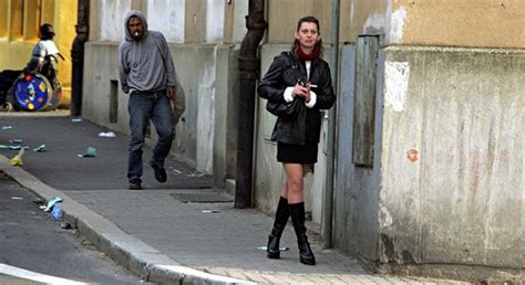 Pardubice Prostitute