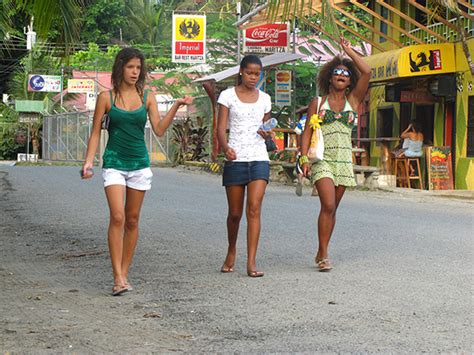 Quepos Prostitute