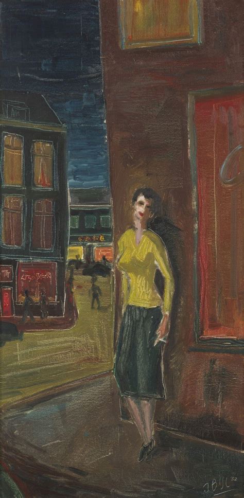 Rotterdam Prostitute