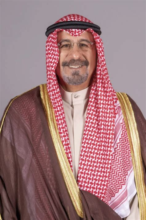 Sabah Al-Salem Prostitute