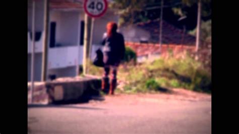 Setubal Prostitute